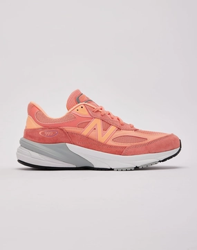 New Balance MADE In USA 990v6 Fashion rental Fashion trends
