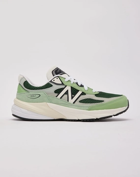New Balance MADE In USA 990v6 Fashion sizes Fashion inspiration