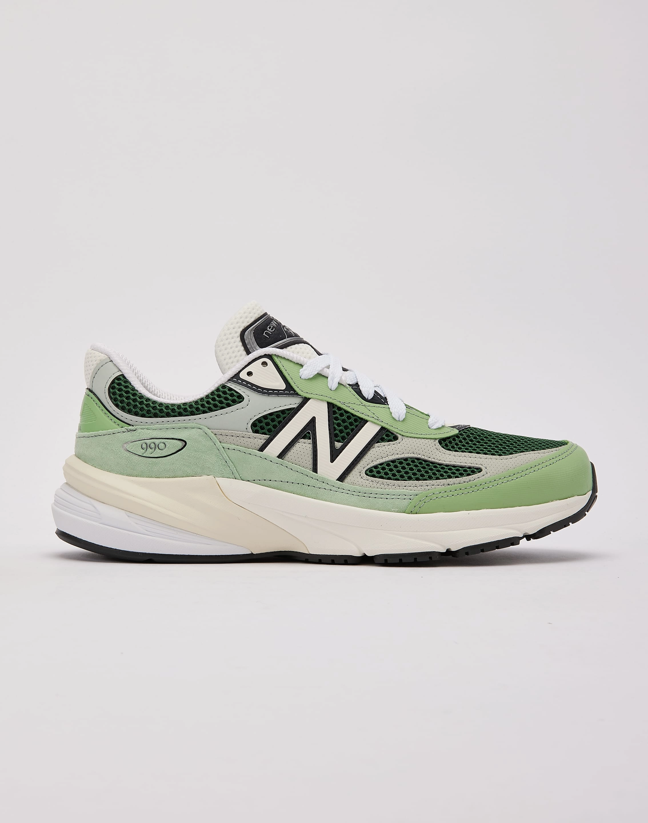 New Balance MADE In USA 990v6 Fashion sizes Fashion inspiration