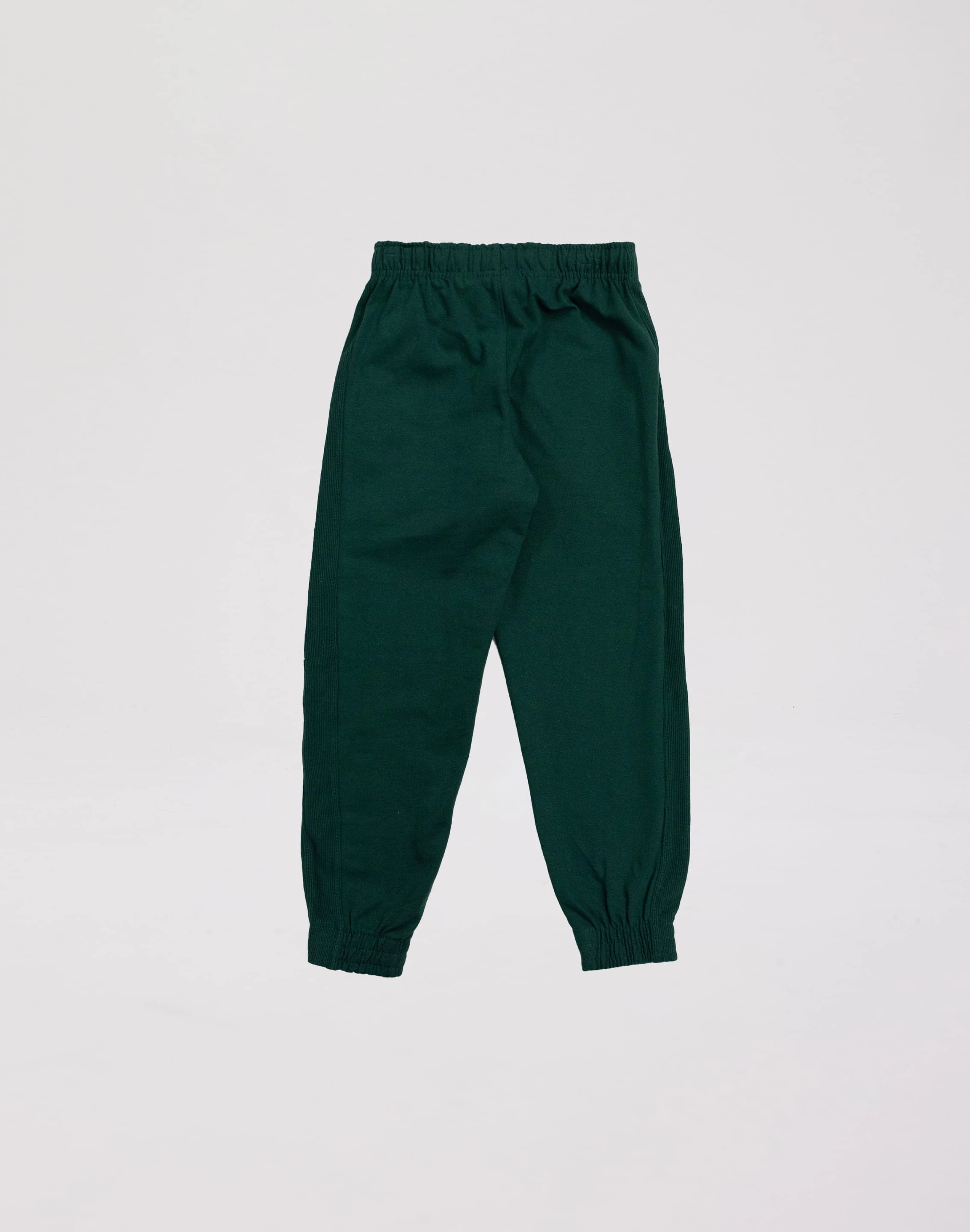 New Balance Varsity Joggers Grade-School Linen - crafted fashion