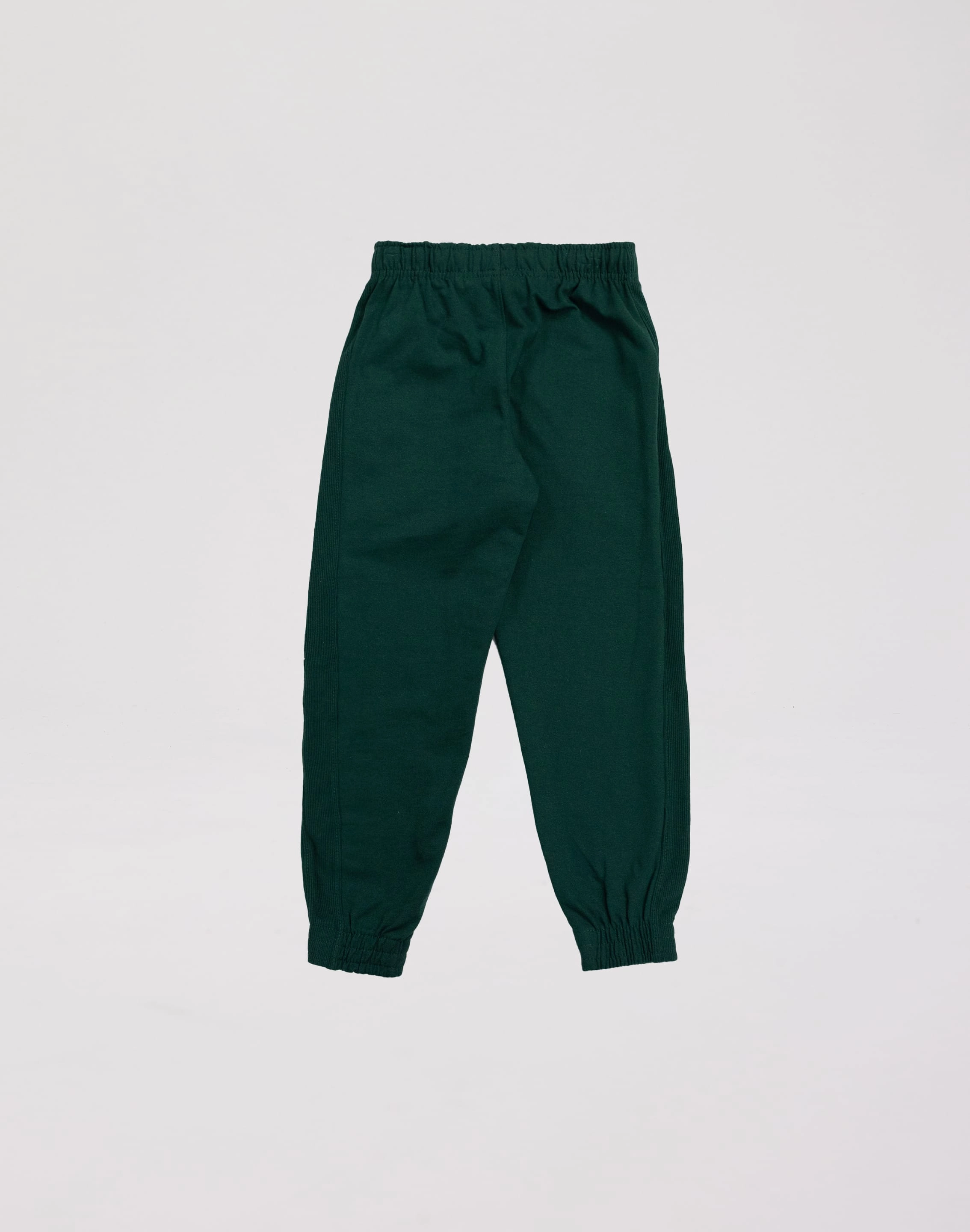 New Balance Varsity Joggers Grade-School Linen - crafted fashion