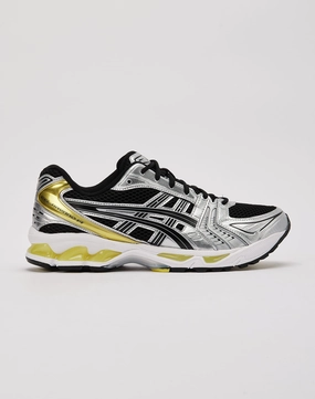 New fashion arrivals Asics GEL-KAYANO 14 Smart casual wear