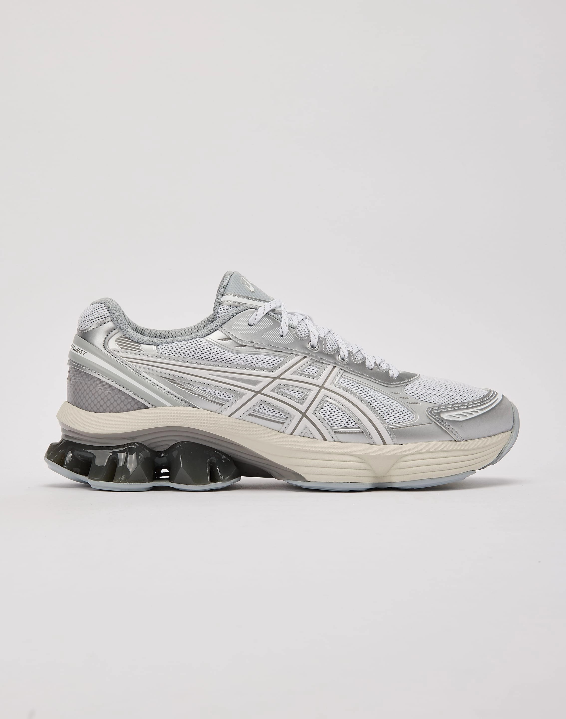New fashion arrivals Asics GEL-KINETIC FLUENT Fashion for all body types