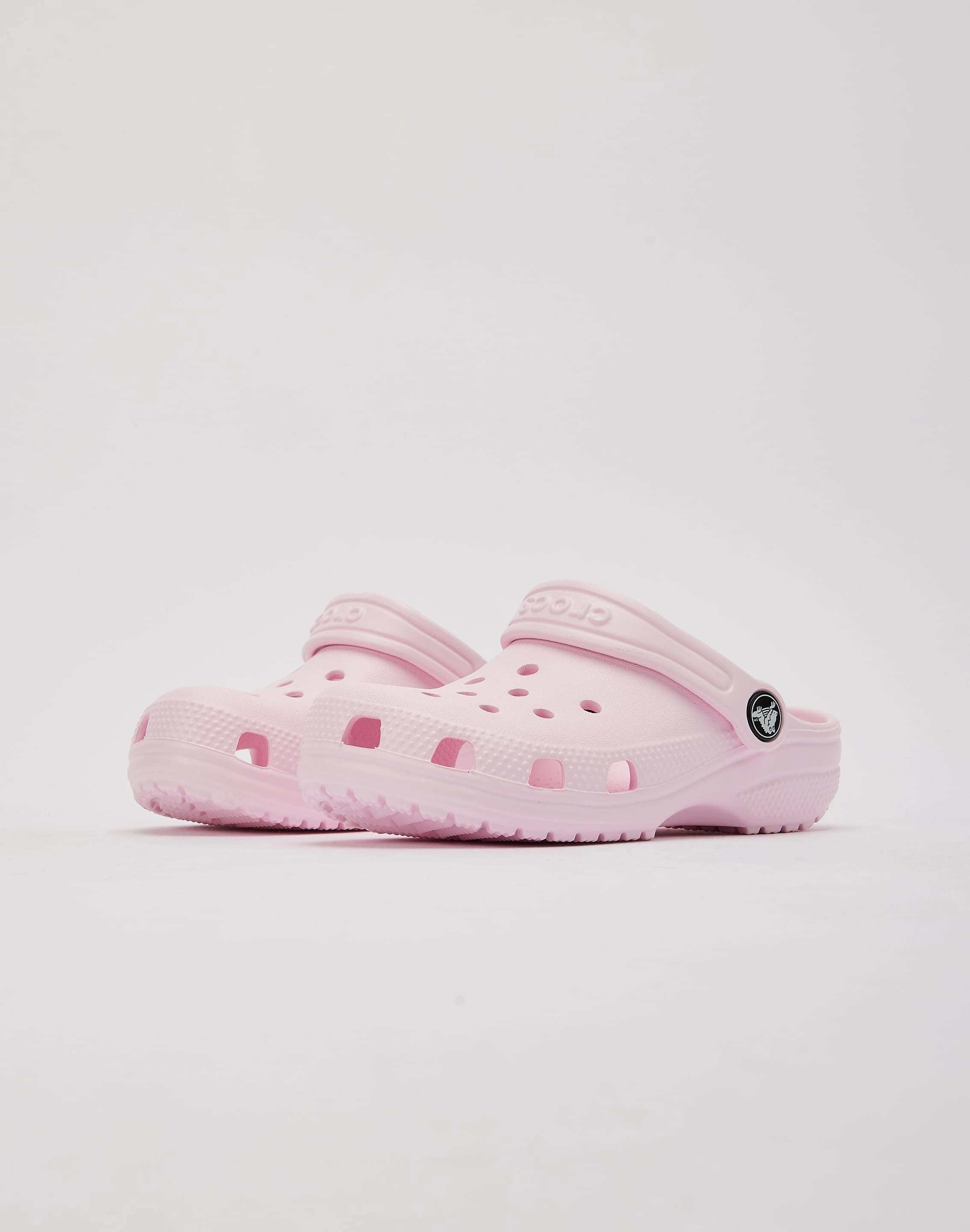 New fashion arrivals Crocs Classic Clog Pre-School