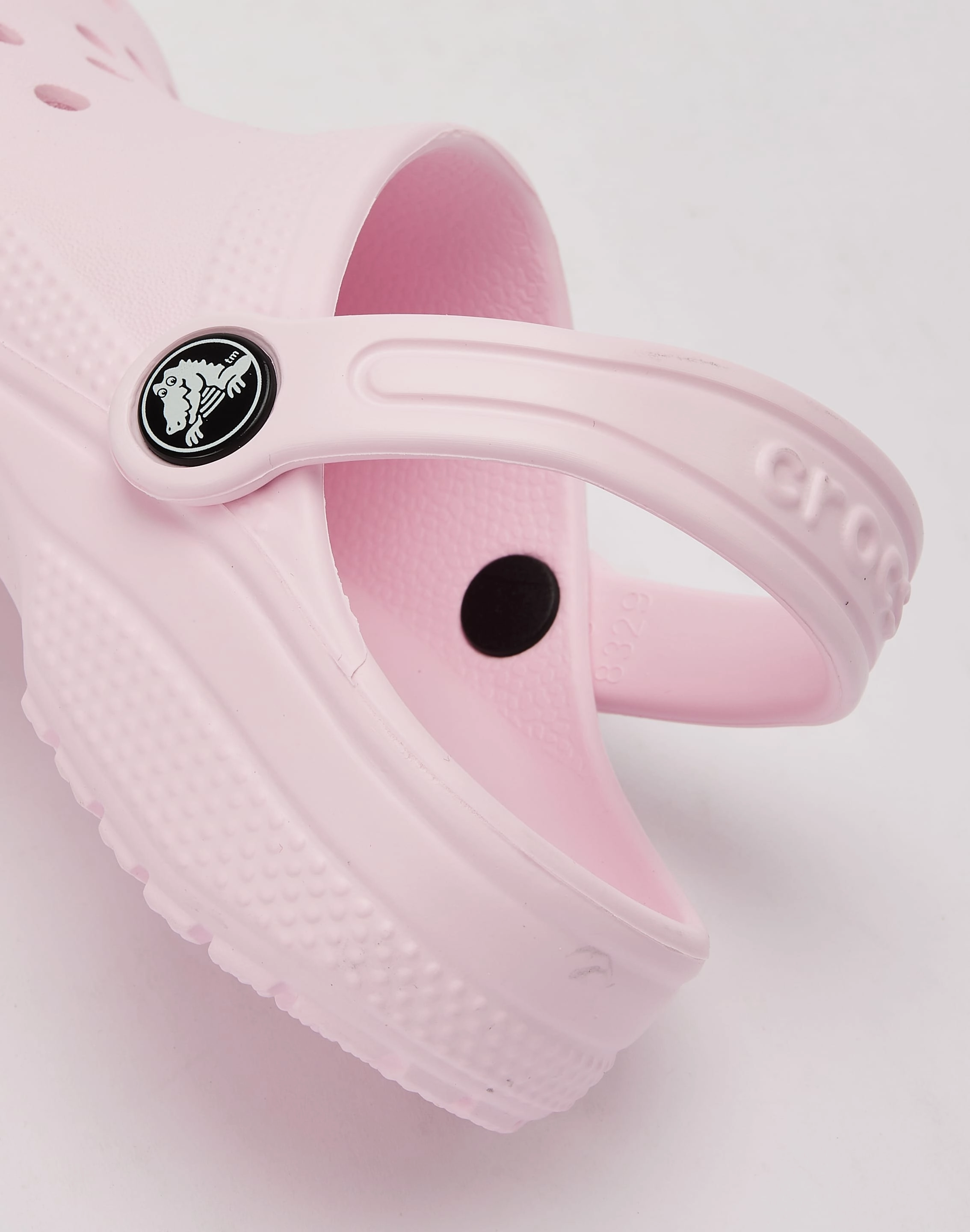 New fashion arrivals Crocs Classic Clog Pre-School