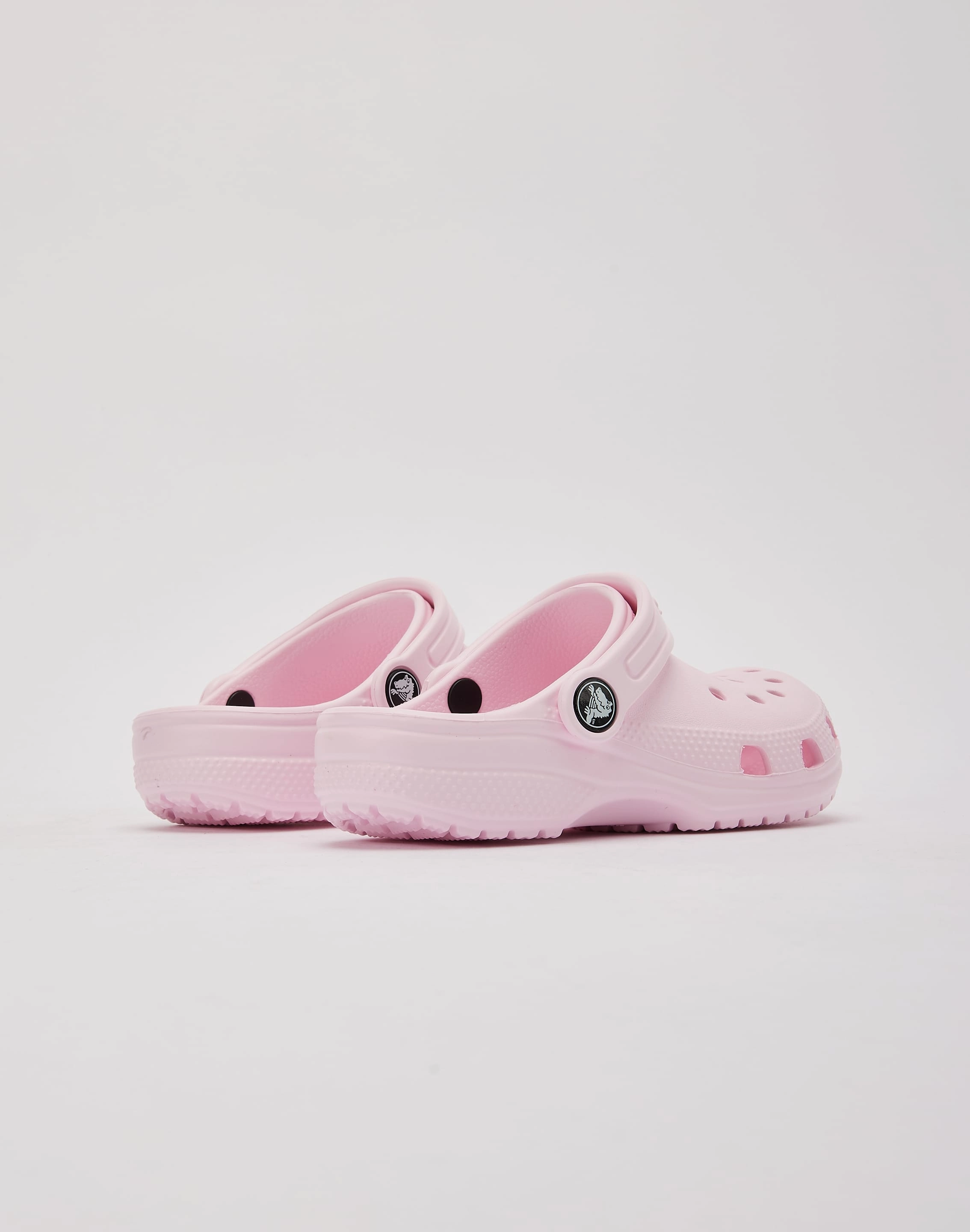 New fashion arrivals Crocs Classic Clog Pre-School