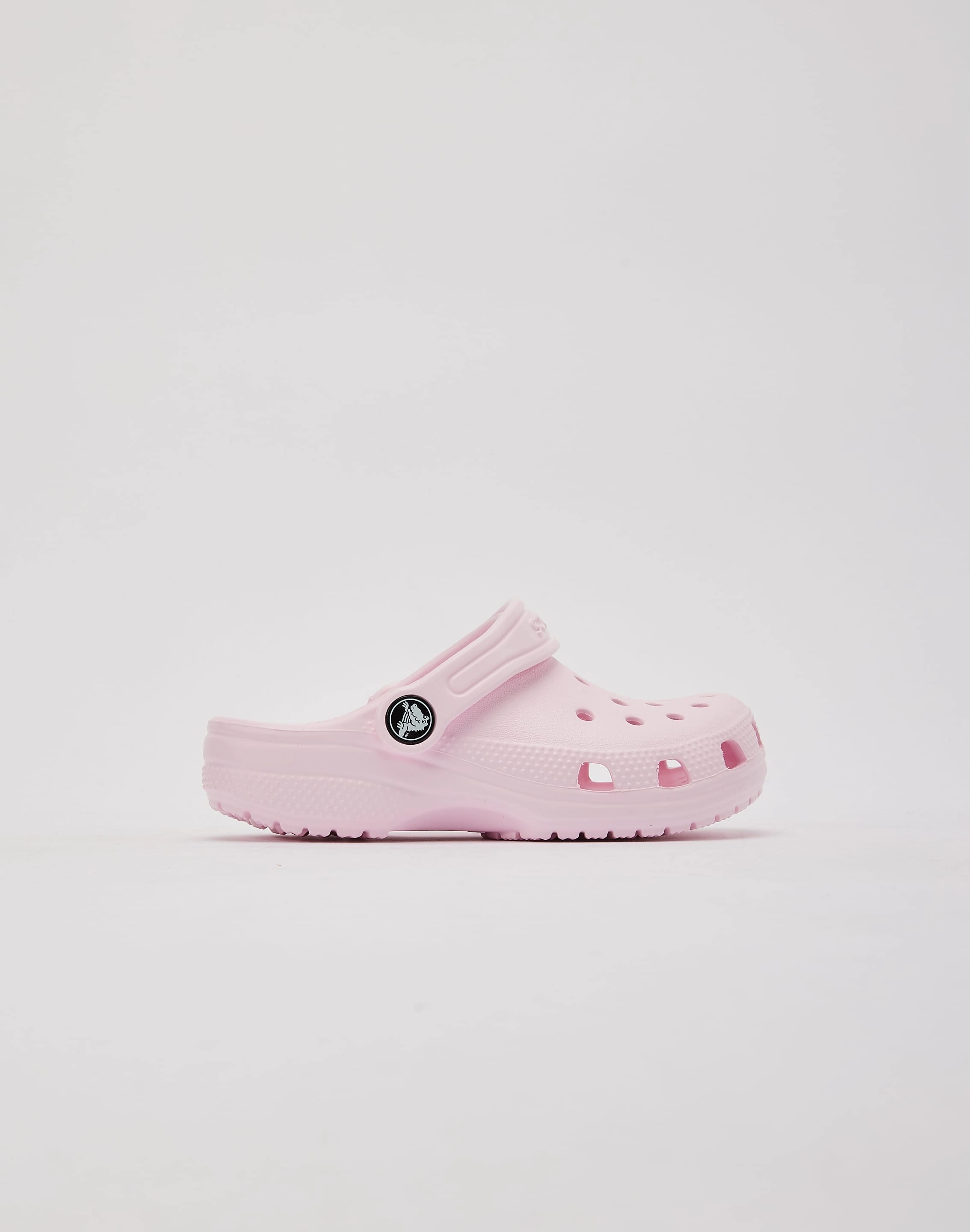 New fashion arrivals Crocs Classic Clog Pre-School Fashion accessories