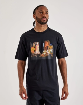 New fashion arrivals Jordan Graphic Tee Quality apparel