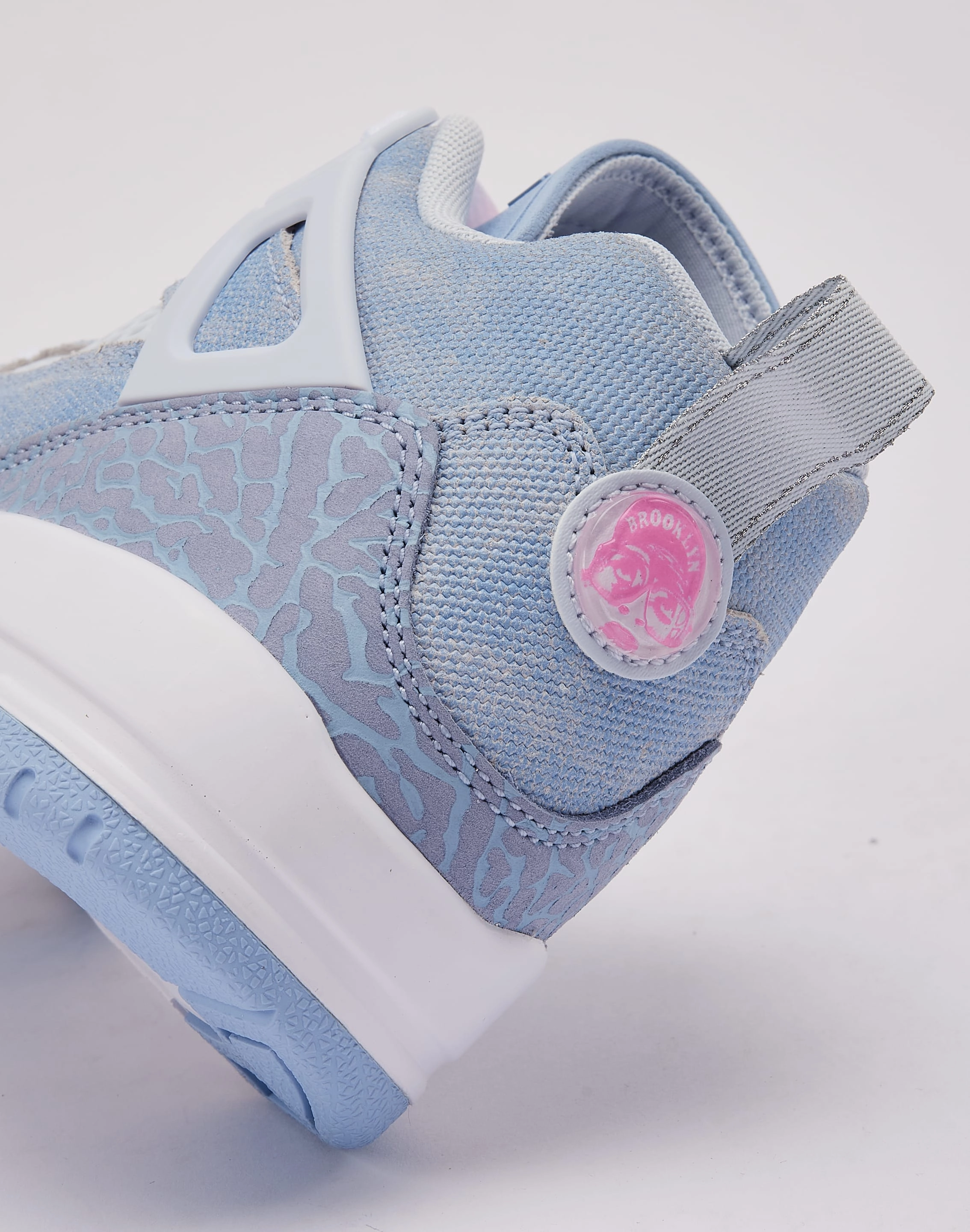 New fashion arrivals Jordan Spizike Low Grade-School