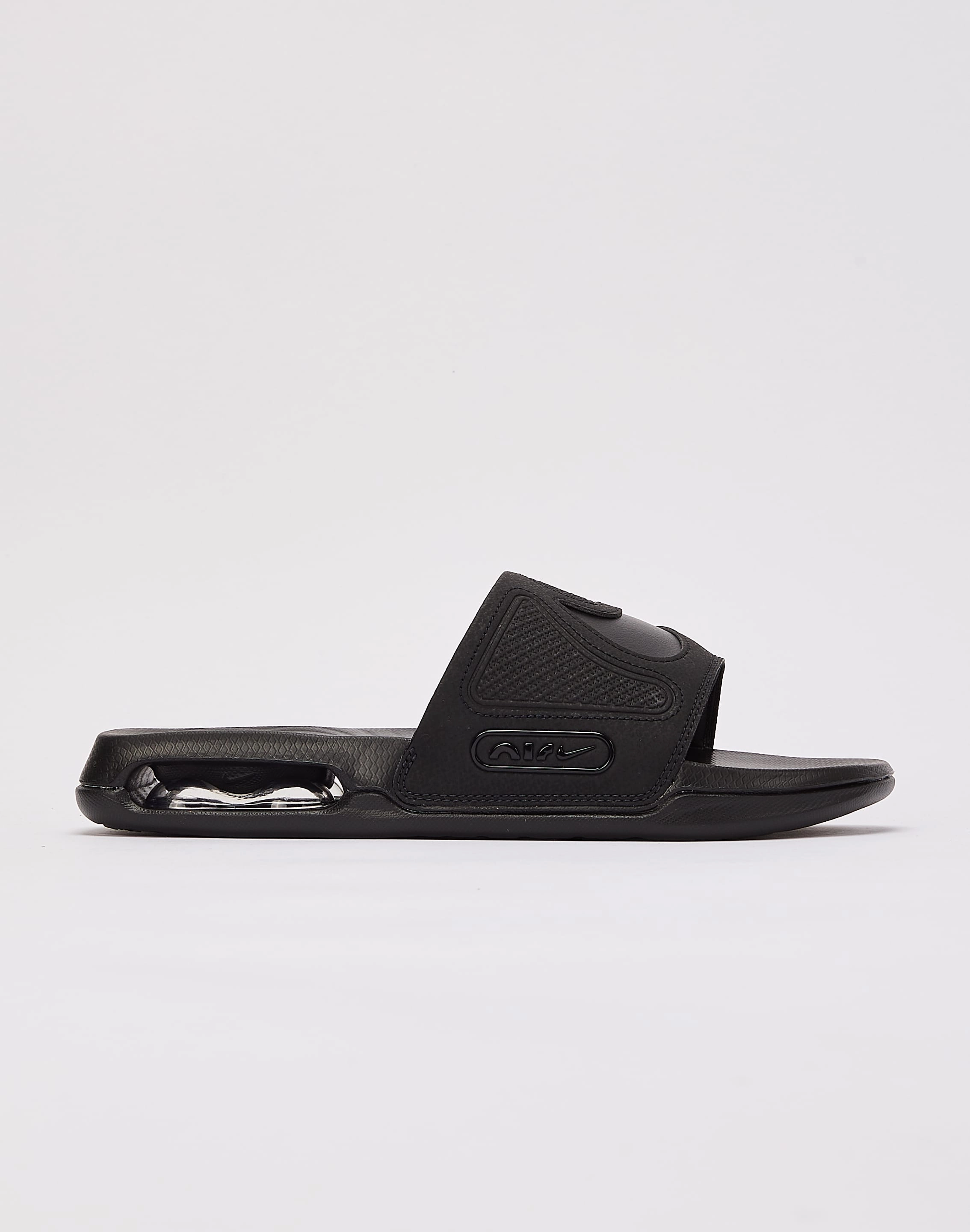 New fashion arrivals Nike Air Max Cirro Slides Clothing assortments