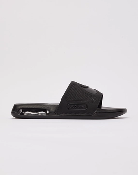 New fashion arrivals Nike Air Max Cirro Slides Clothing assortments