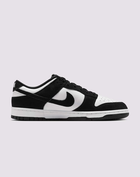 New fashion arrivals Nike Dunk Low SE Fashion for all body types