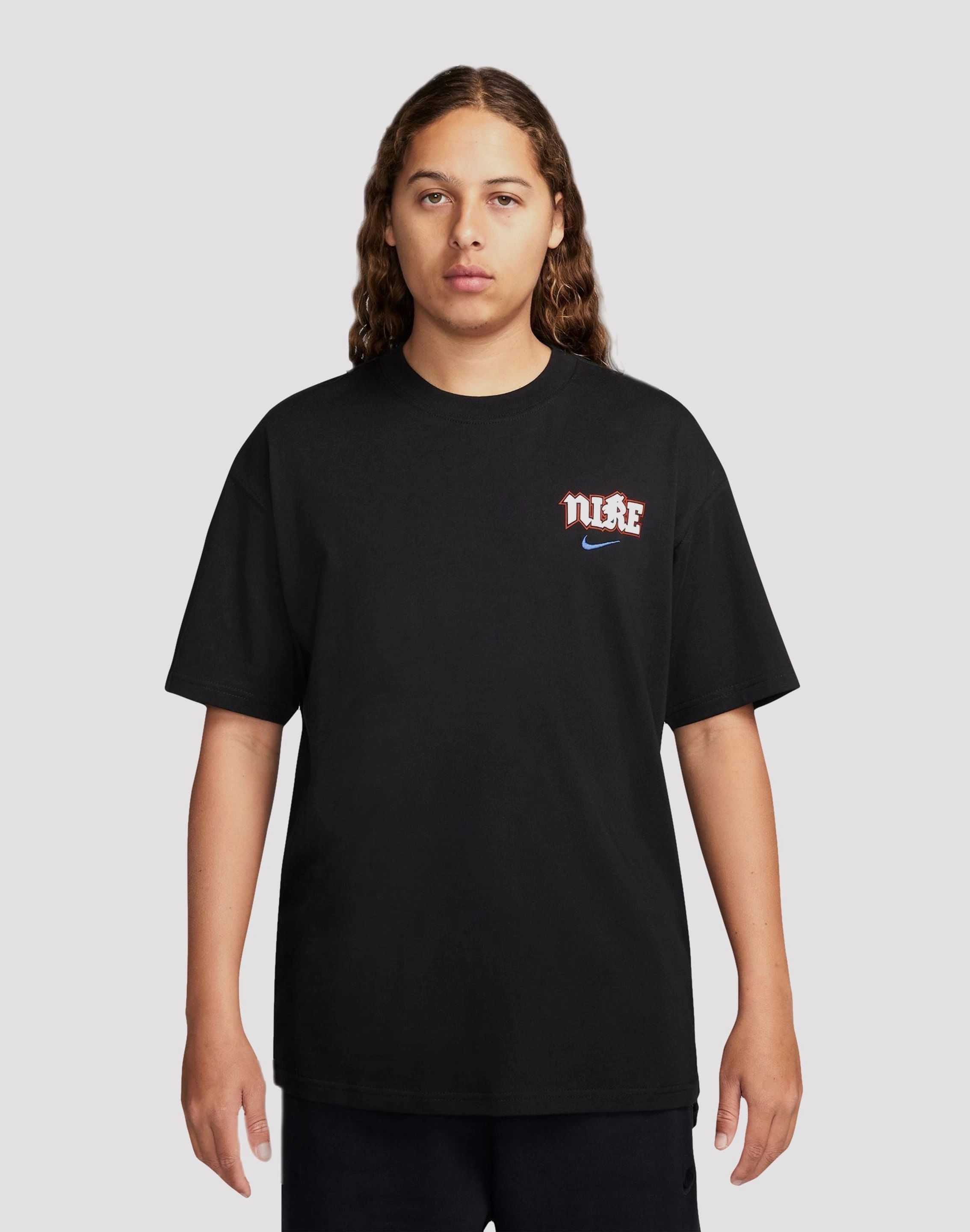 New fashion arrivals Nike Sportswear Max90 Tee Fashion lookbook