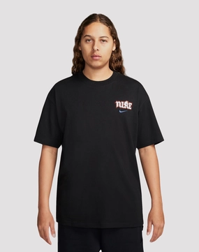 New fashion arrivals Nike Sportswear Max90 Tee Fashion lookbook