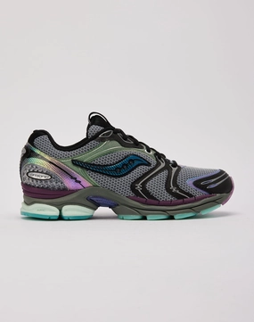 New fashion arrivals Saucony ProGrid Triumph 4 Sustainable fashion
