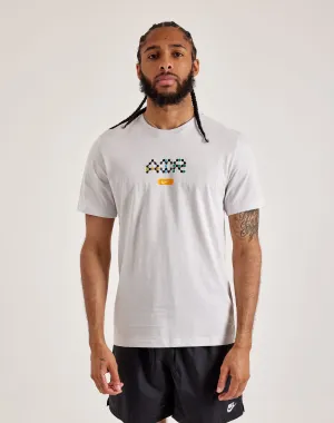 Nike Air Tee Clothing prices Seasonal wear