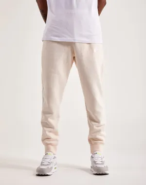 Nike Club Fleece Joggers Fashion trends Workwear options
