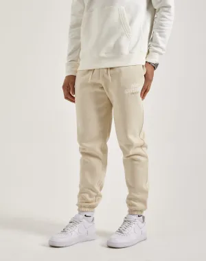Nike Club Fleece Sweatpants Comfortable apparel Fashion bloggers' picks