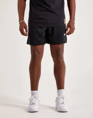 Nike Club Mesh Flow Shorts Fashion trends Fashion forecasting