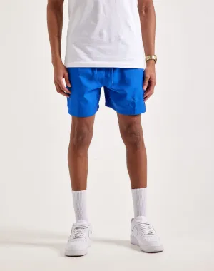 Nike Club Woven Flow Shorts Clothing and accessories Fashion swaps