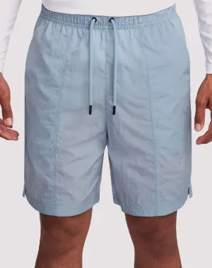 Nike Essential Woven Blue Shorts Stylish products Fashion for all ages