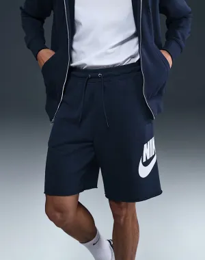 Nike French Terry Alumni Shorts Outerwear options Clearance fashion