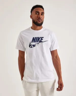 Nike Futura Tee Fashion boutiques Apparel finds