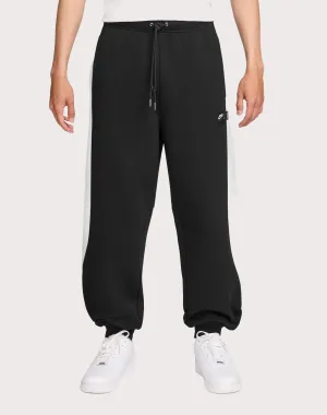 Nike Nike Air Fleece Men's Joggers Stylish products Fashion for all ages