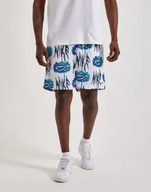 Nike Practice Mesh Dri-FIT Basketball Shorts Best - selling fashion Clothing types
