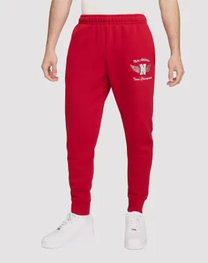 Nike Sportswear Club Fleece Joggers Sustainable fashion practices Lingerie and intimates