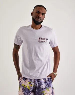 Nike Sportswear Tee Fashion boutiques Denim products
