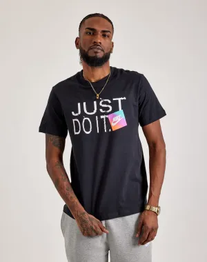 Nike Sportswear Tee Luxury fashion items Fashion rental
