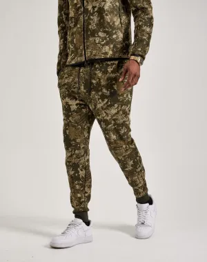 Nike Tech Fleece Joggers Clothing types Clearance fashion