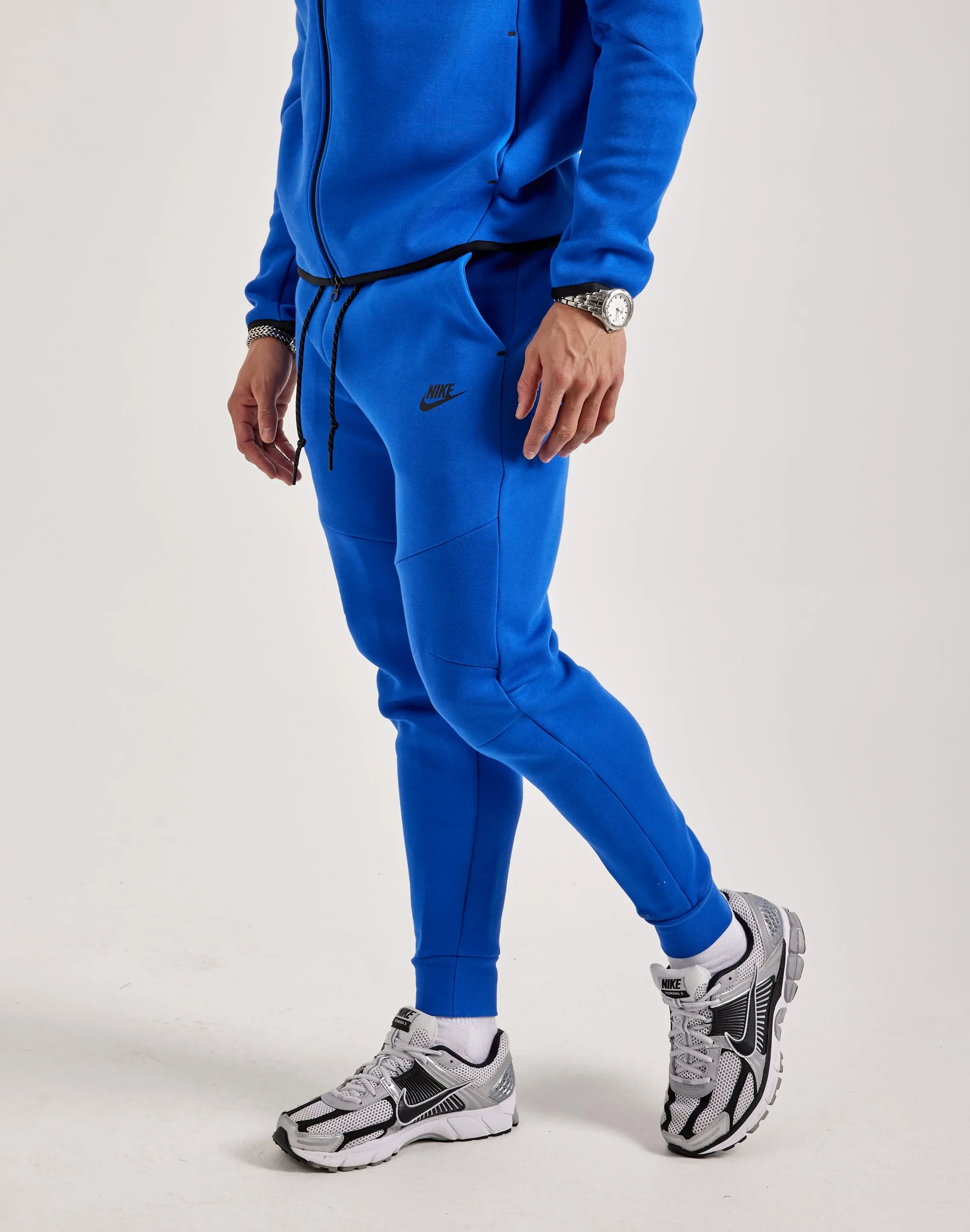 Organic fashion products Nike Tech Fleece Joggers Fashion storage (wardrobes, hangers, etc.)