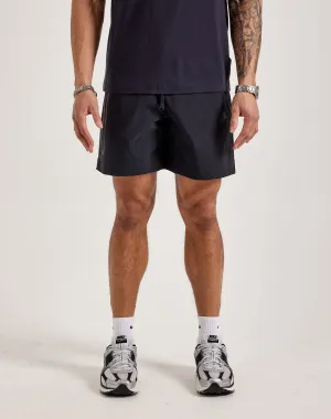 Nike Tech Woven Shorts Formal wear selections Fashion exhibitions