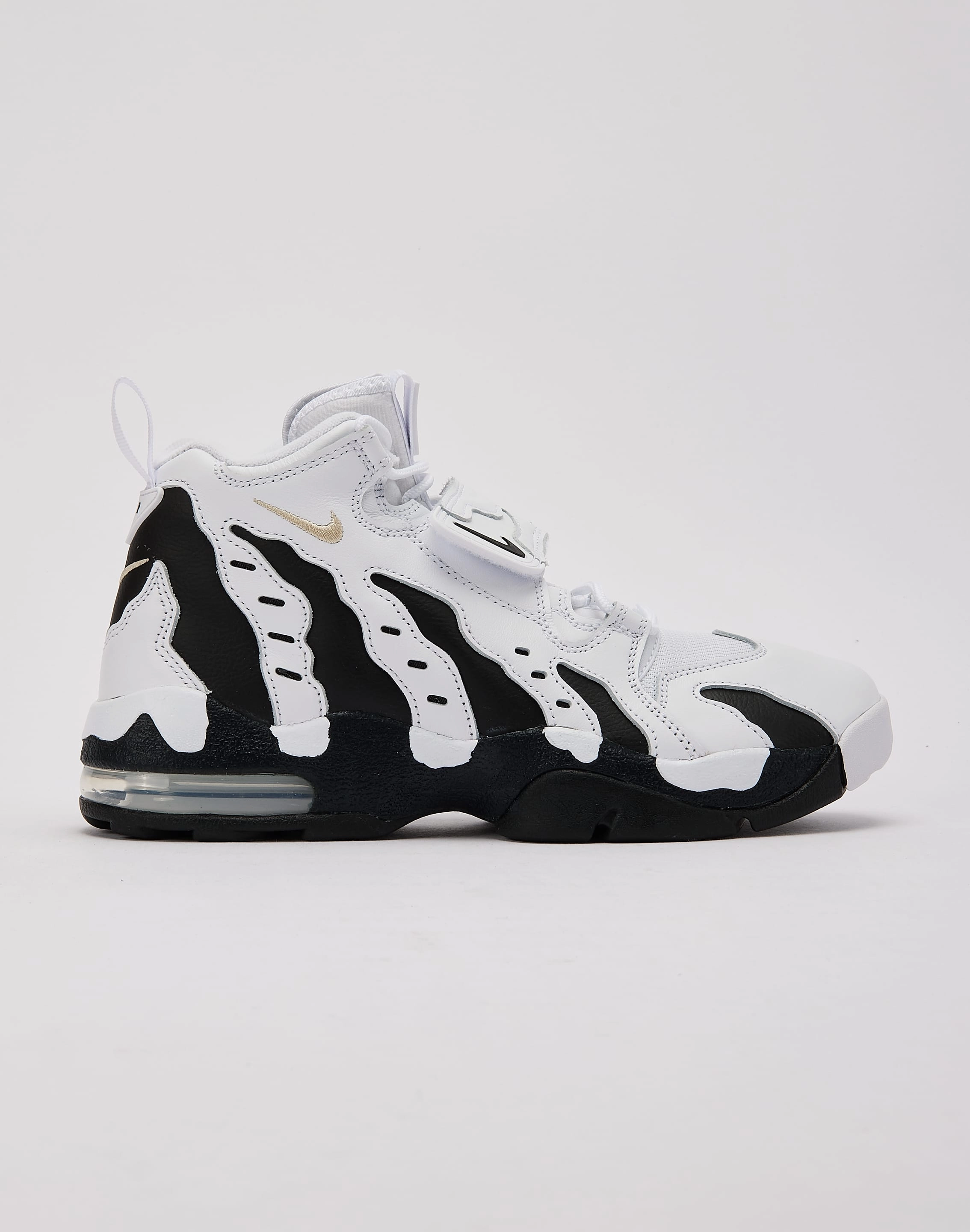Nike Air DT Max '96 'Colorado Away' Bohemian style items Printed fashion