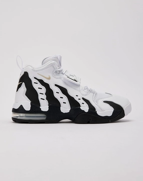 Nike Air DT Max '96 'Colorado Away' Bohemian style items Printed fashion