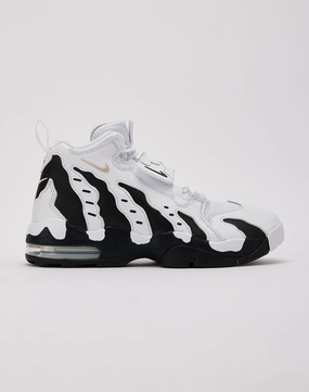 Nike Air DT Max '96 'Colorado Away' Sustainable fashion practices Seasonal wear