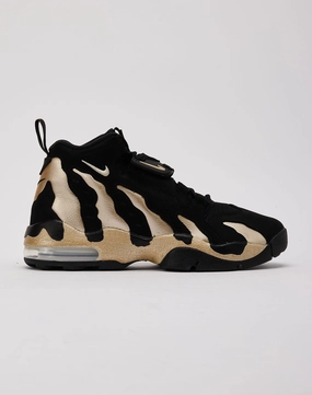 Nike Air DT Max '96 'Colorado Home' Denim products Fashion care (washing, ironing, etc.)