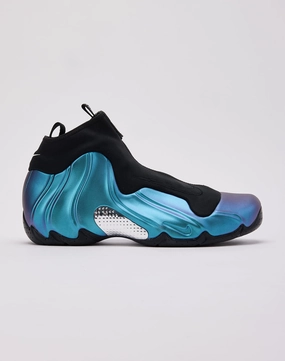 Nike Air Flightposite 'Dusty Cactus' Patterned fashion (floral, stripes, etc.) Online fashion shopping