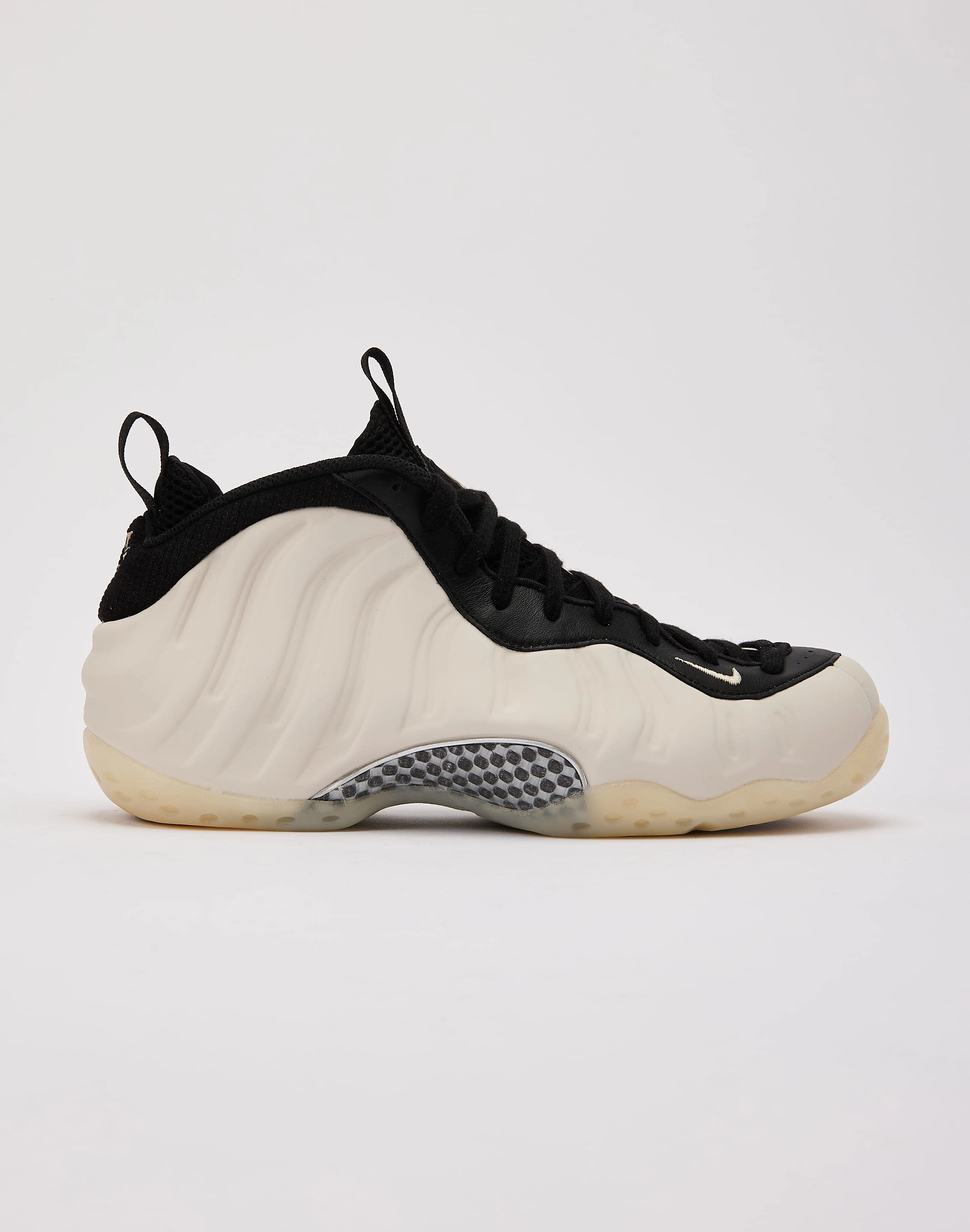 Trendy gear Nike Air Foamposite One 'Light Orewood Brown' Fashion swaps