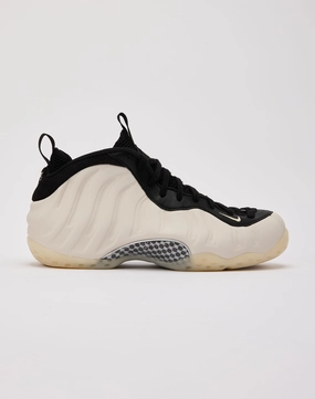Nike Air Foamposite One 'Light Orewood Brown' Fashion influencers' recommendations Patterned fashion (floral, stripes, etc.)