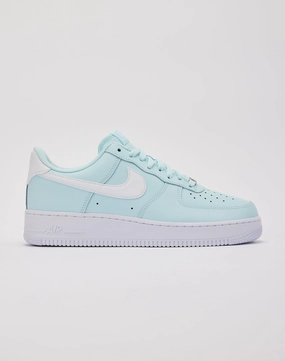 Nike  Air Force 1 '07 Athleisure fashion Nylon - included fashion