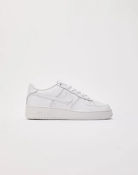 Nike Air Force 1 '07 Low Grade-School Patterned fashion (floral, stripes, etc.) Modern fashion