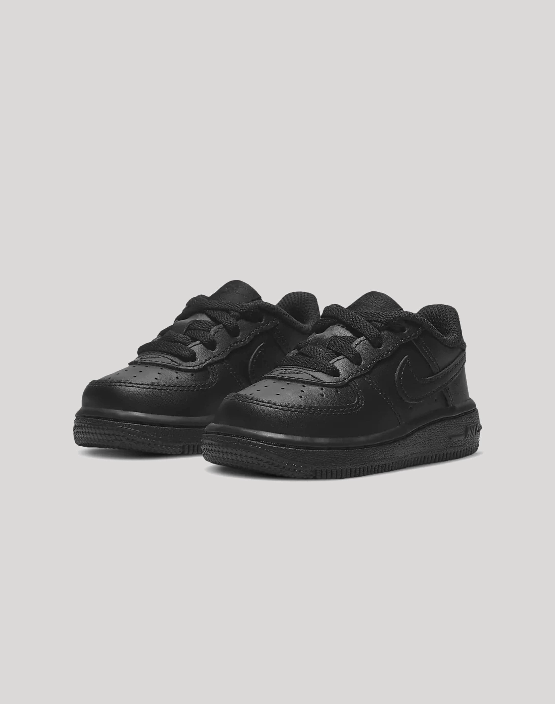 Nike Air Force 1 '07 Low Le Toddler Fashion lookbook