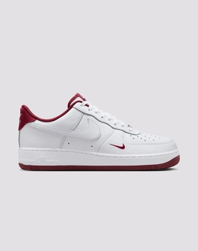 Nike Air Force 1 '07 LV8 Best - selling fashion Athleisure fashion