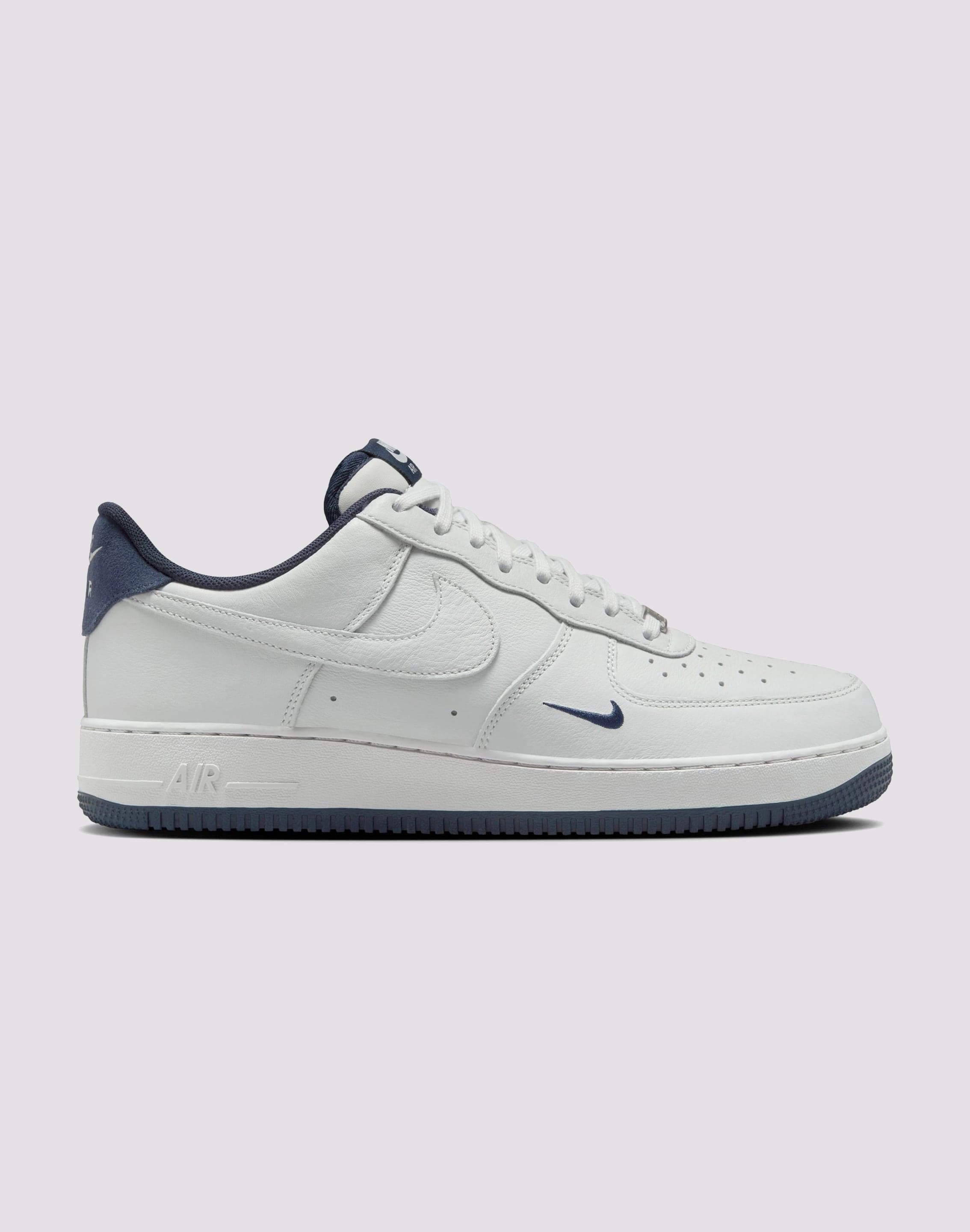 Nike Air Force 1 '07 LV8 Lace - detailed fashion Evening wear