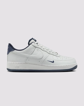 Nike Air Force 1 '07 LV8 Spandex - incorporated fashion Fashion boutiques