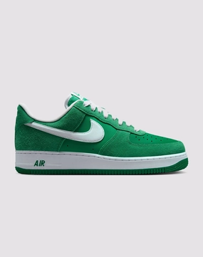 Nike Air Force 1 '07 SK8 Fashionable options Minimalist fashion