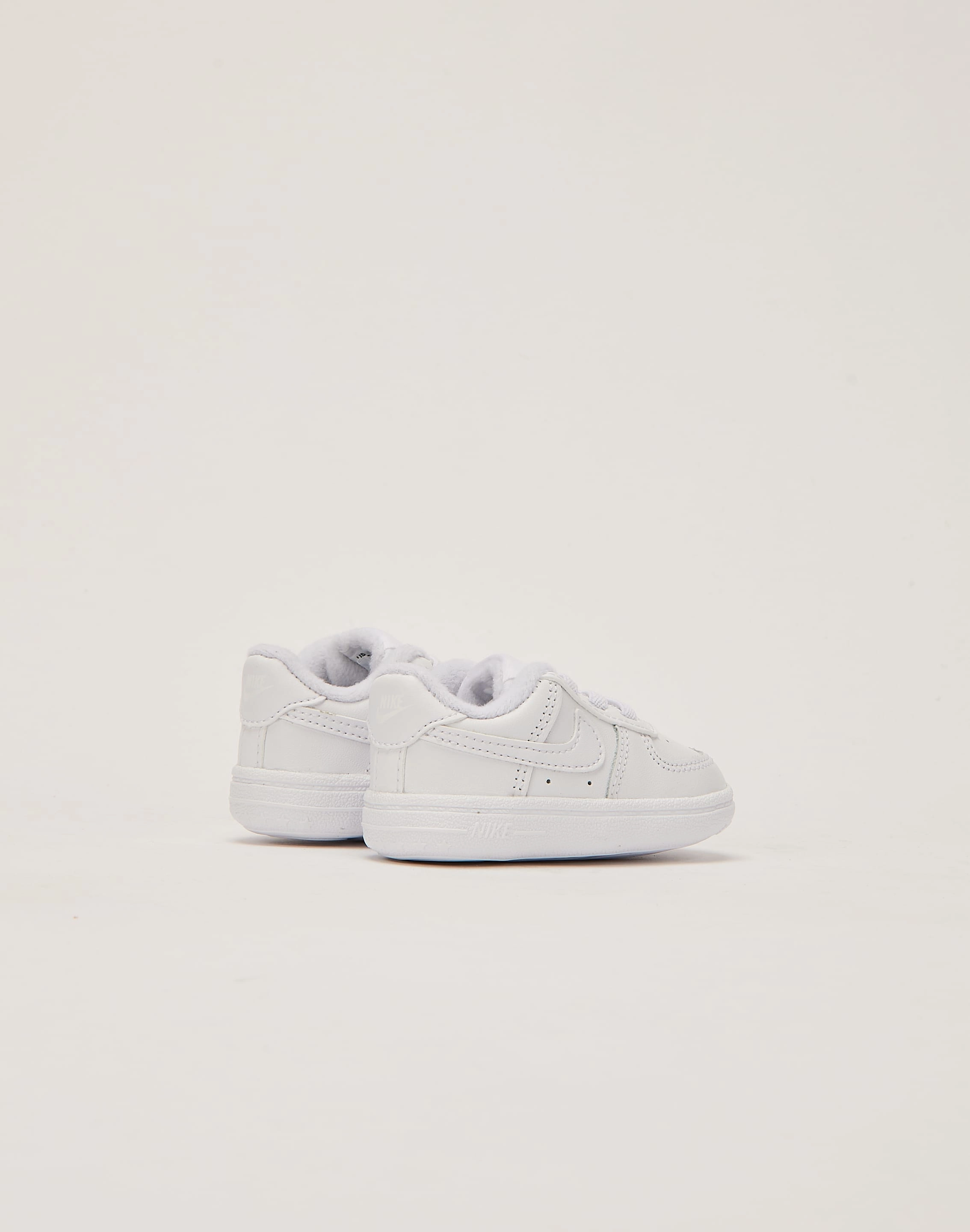 Nike Air Force 1 Crib Bootie Infant Denim products